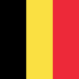 Belgium Carriers iPhone