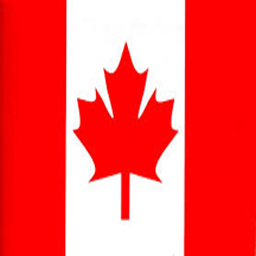 Canada Carriers iPhone
