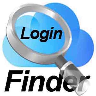 iCloud Login Finder O2 UK